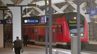 Westbahn Fuehrerstandsmittfahrt (38).JPG